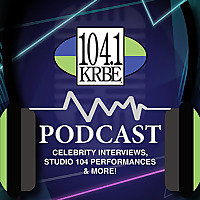 KRBE Podcast
