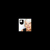 Investigating ageing - for iPad/Mac/PC