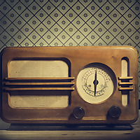 Sonic Entanglements Podcast