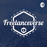 Freelanceverse