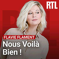 Nous Voil&agrave; Bien !