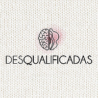 Desqualificadas