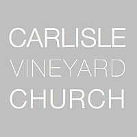 Carlisle Vineyard's Podcasts
