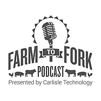 Farm to Fork Podcast