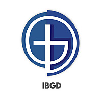 Iglesia Bautista La Gracia de Dios