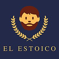 El Estoico | Estoicismo en espa&ntilde;ol