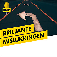 Briljante Mislukkingen