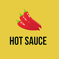 Hot Sauce Podcast