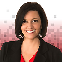 Canton's Morning News with Pam Cook