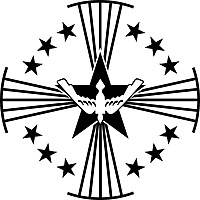 Holy Apostles in Cromwell, CT