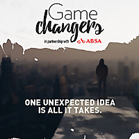 ABSA Game Changers