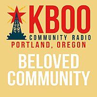 Beloved Community