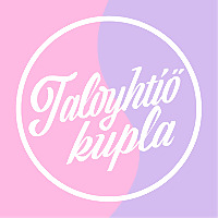 Taloyhti&ouml;kupla