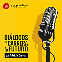 Di&aacute;logos de carrera y del futuro