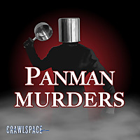 Panman Murders