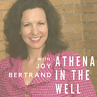 Connect With Your Inner Trial Goddess