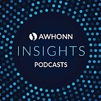 AWHONN Insights Podcast