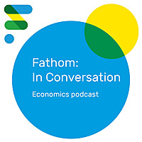 Fathom: In Conversation