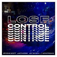 Lose Control