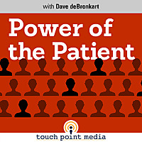 Power of the Patient
