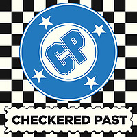Checkered Past