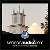 Bethel Bible Church