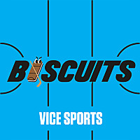 Biscuits: A Hockey Podcast