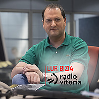 Lur Bizia