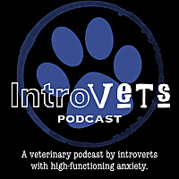 IntroVETS Podcast