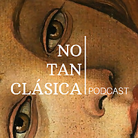 No Tan Cl&aacute;sica