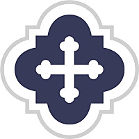 Christ the King Houston Sermons