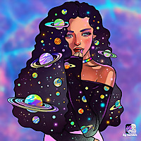 Black Girl That's Spiritual Podcast