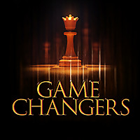 Game Changers