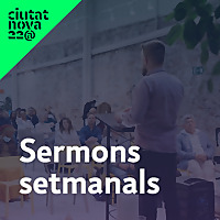 Sermons setmanals (BCN)