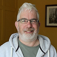 Pete Finnigan's Oracle security weblog