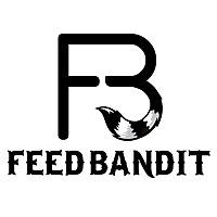 Feed Bandit