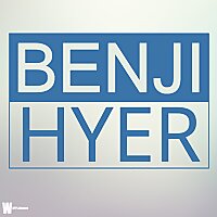 Benji Hyer: Hyer's Highlights
