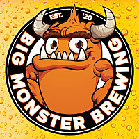 Big Monster Brewing