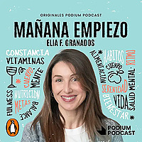 Ma&ntilde;ana Empiezo