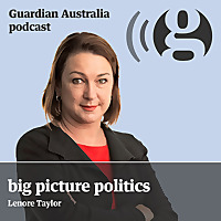Big Picture Politics