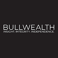 Insights Into Wealth