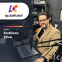 GuiaKast I Governan&ccedil;a, Neg&oacute;cios, Tecnologia e Supply Chain