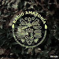 Radio Amazon&iacute;a