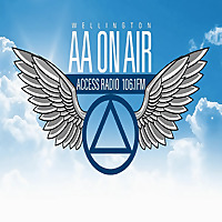 AA on Air