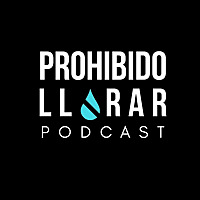 Prohibido Llorar