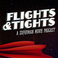 Flights and Tights