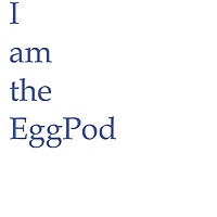 EggPod Express