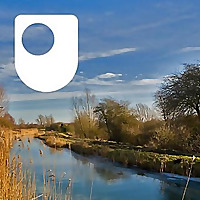 Environment: habitat and conservation - for iPod/iPhone