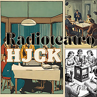 Radioteatro HJCK