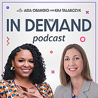 In Demand: How to Grow Your SaaS to $1M ARR and Beyond